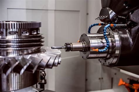 accuracy of cnc milling machine|cnc machining accuracy.